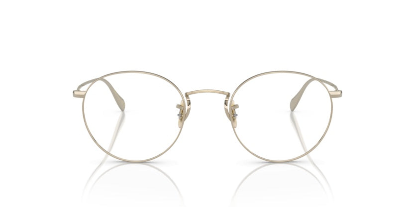 Gafas Graduadas Oliver Peoples Coleridge OV1186 5145 47 22