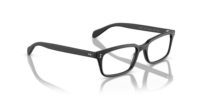 Prescription Glasses Oliver Peoples Denison OV5102 1031 51 17 — vista 4