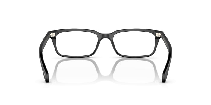 Prescription Glasses Oliver Peoples Denison OV5102 1031 51 17 — vista 5