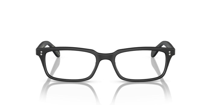 Prescription Glasses Oliver Peoples Denison OV5102 1031 51 17 — vista 2