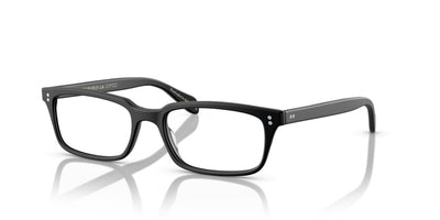 Prescription Glasses Oliver Peoples Denison OV5102 1031 51 17