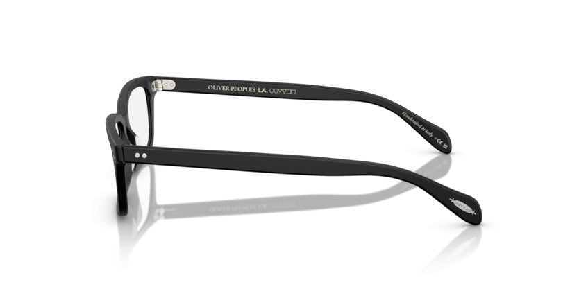 Gafas Graduadas Oliver Peoples Denison OV5102 1031 51 17
