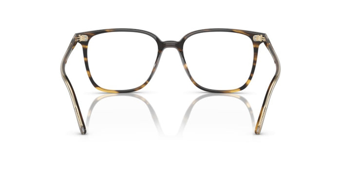 Korrektionsbrillen Oliver Peoples Caren OV5374U 1003 53 17 — vista 5