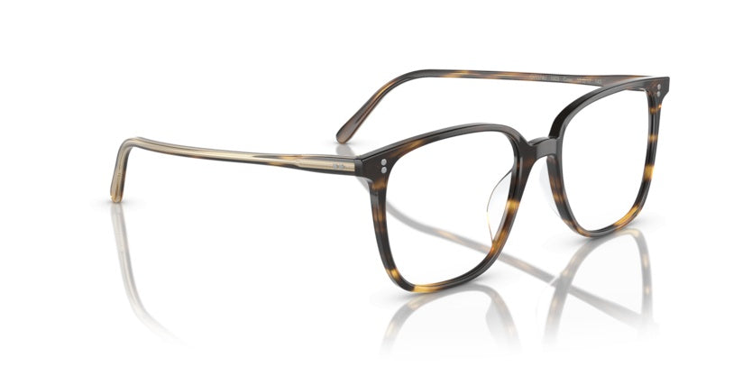 Gafas Graduadas Oliver Peoples Caren OV5374U 1003 53 17
