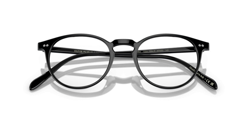Gafas Graduadas Oliver Peoples Riley-R OV5004 1005 47 20