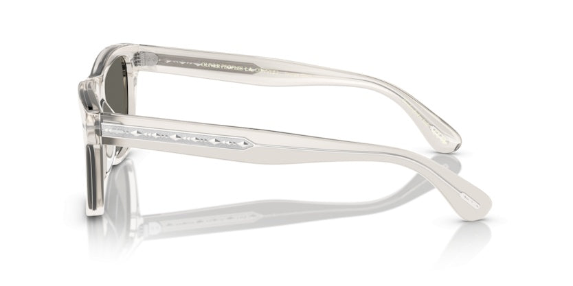 Gafas de Sol Oliver Peoples Oliver OV5393U 1669R5 54 19