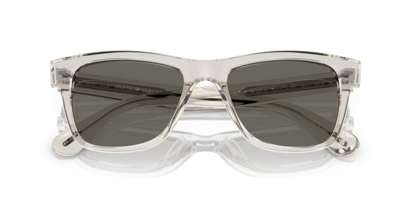 Gafas de Sol Oliver Peoples Oliver OV5393U 1669R5 54 19