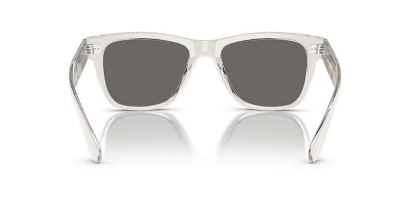 Gafas de Sol Oliver Peoples Oliver OV5393U 1669R5 54 19