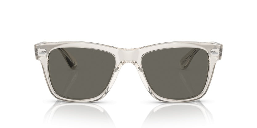 Gafas de Sol Oliver Peoples Oliver OV5393U 1669R5 54 19