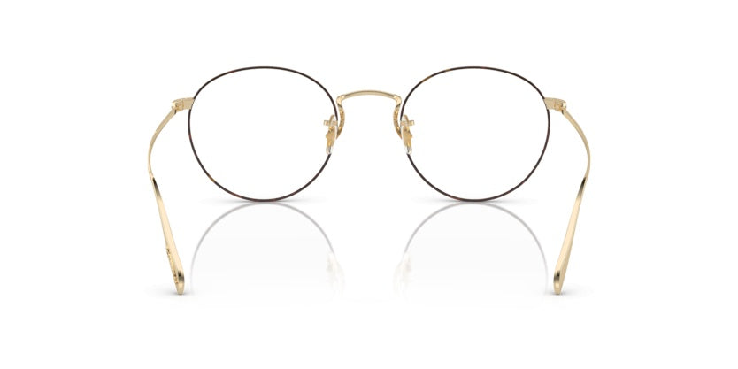 Gafas Graduadas Oliver Peoples Coleridge OV1186 5295 47 22