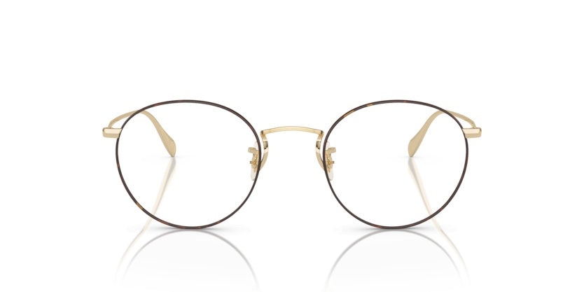 Gafas Graduadas Oliver Peoples Coleridge OV1186 5295 47 22