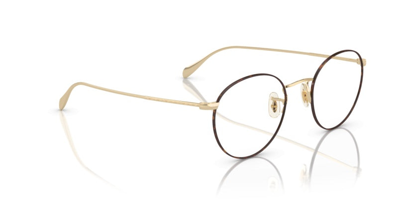 Gafas Graduadas Oliver Peoples Coleridge OV1186 5295 47 22