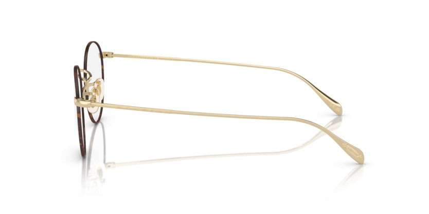 Gafas Graduadas Oliver Peoples Coleridge OV1186 5295 47 22