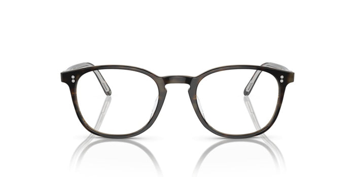 Prescription Glasses Oliver Peoples Finley Vintage OV5397U 1666 52 20 — vista 2