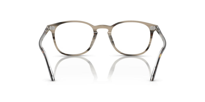 Prescription Glasses Oliver Peoples Finley Vintage OV5397U 1666 52 20 — vista 6