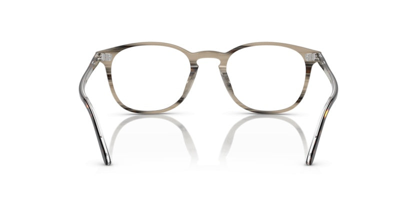 Gafas Graduadas Oliver Peoples Finley Vintage OV5397U 1666 52 20