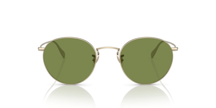 Gafas de Sol Oliver Peoples Coleridge OV1186S 514552 50 22