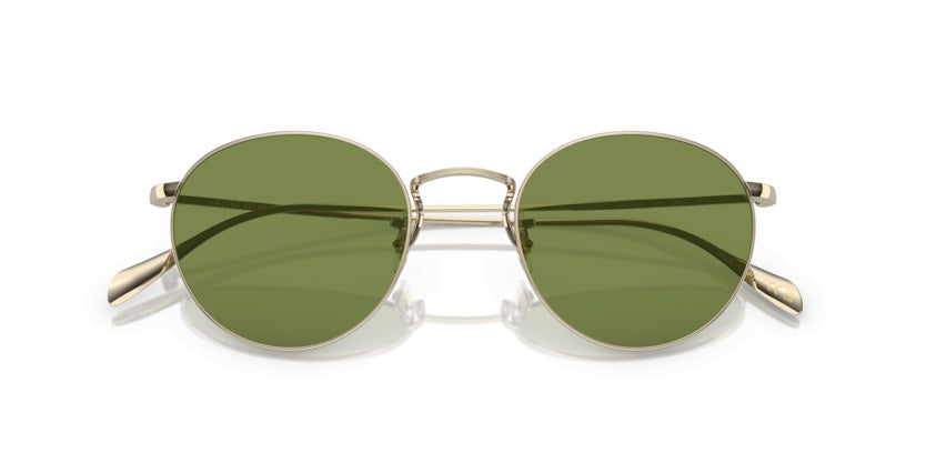 Gafas de Sol Oliver Peoples Coleridge OV1186S 514552 50 22