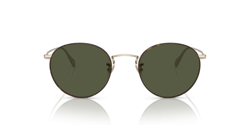 Gafas de Sol Oliver Peoples Coleridge OV1186S 530552 50 22