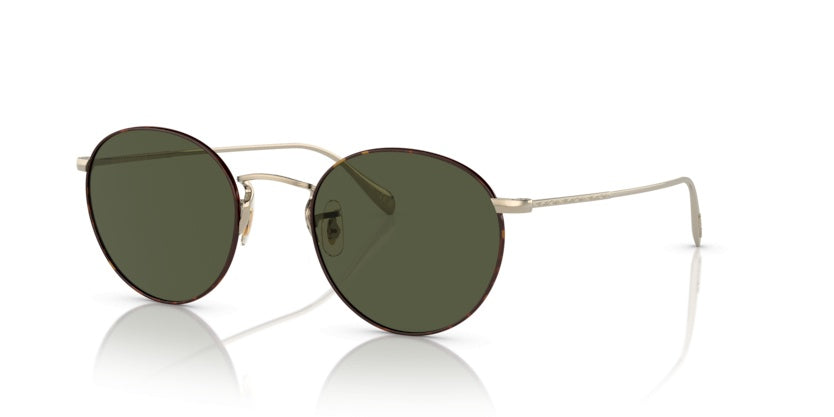 Gafas de Sol Oliver Peoples Coleridge OV1186S 530552 50 22