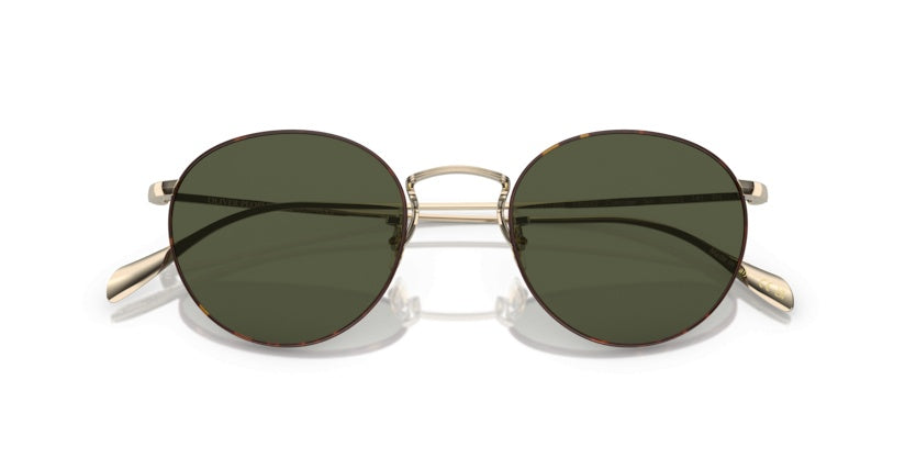 Gafas de Sol Oliver Peoples Coleridge OV1186S 530552 50 22