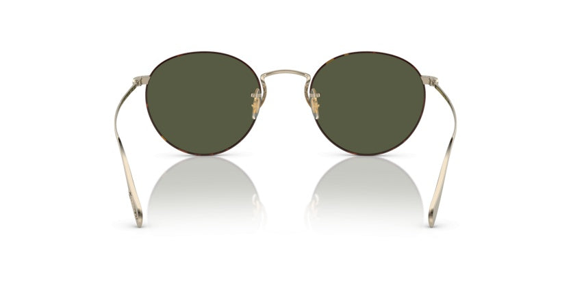 Gafas de Sol Oliver Peoples Coleridge OV1186S 530552 50 22