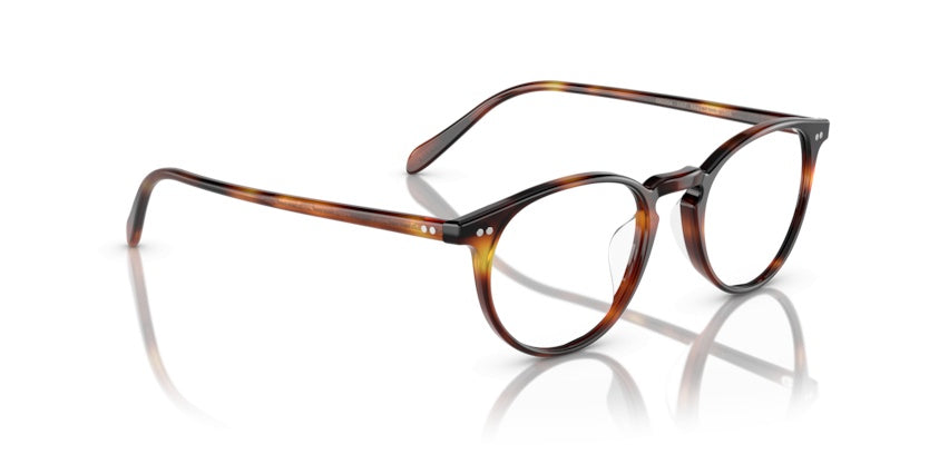 Gafas Graduadas Oliver Peoples Riley-R OV5004 1007 47 20