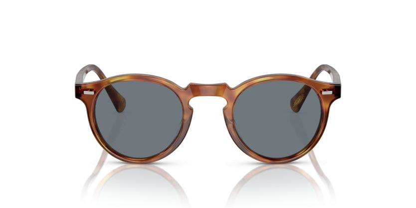 Gafas de Sol Oliver Peoples Gregory Peck OV5217S 1483R8 50 23