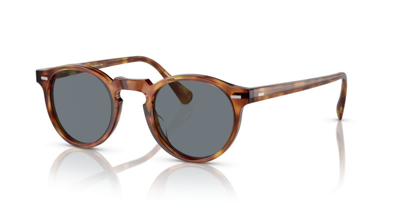 Gafas de Sol Oliver Peoples Gregory Peck OV5217S 1483R8 50 23