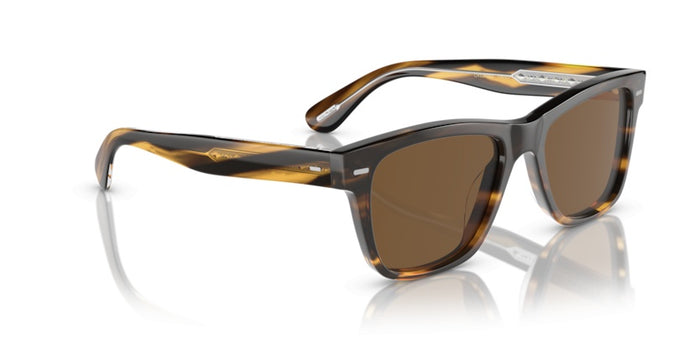 Gafas de Sol Oliver Peoples Oliver OV5393SU 100357 54 19 — vista 4