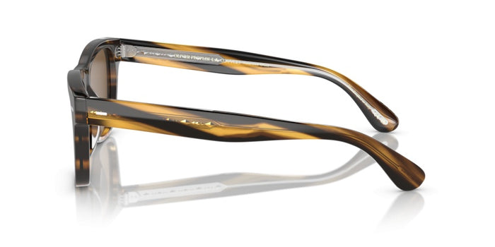 Gafas de Sol Oliver Peoples Oliver OV5393SU 100357 54 19 — vista 3