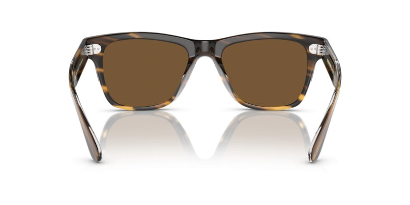 Gafas de Sol Oliver Peoples Oliver OV5393SU 100357 54 19
