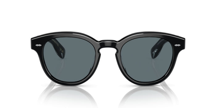 Gafas de Sol Oliver Peoples Cary Grant OV5413SU 14923R 48 22 — vista 2