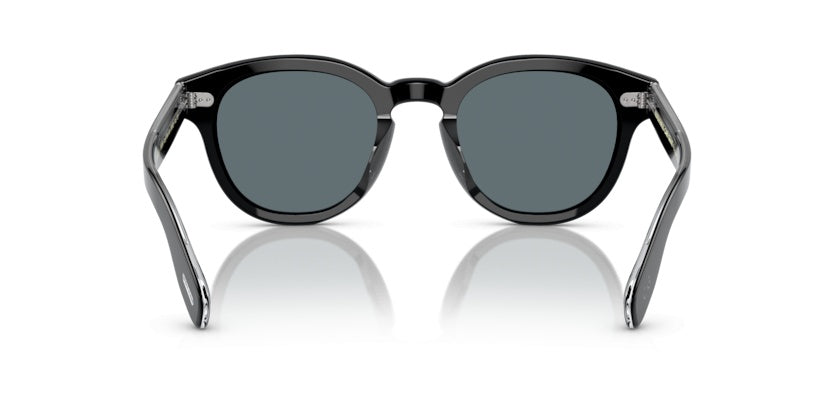 Gafas de Sol Oliver Peoples Cary Grant OV5413SU 14923R 48 22