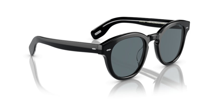 Gafas de Sol Oliver Peoples Cary Grant OV5413SU 14923R 48 22