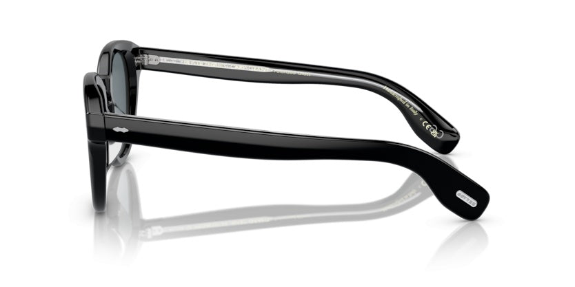 Gafas de Sol Oliver Peoples Cary Grant OV5413SU 14923R 48 22