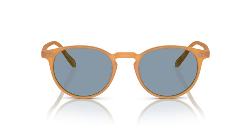 Gafas de Sol Oliver Peoples Riley OV5004SU 169956 49 20