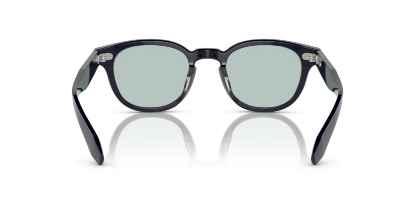 Gafas Graduadas Oliver Peoples N.01 OV5528U 1771 47 21