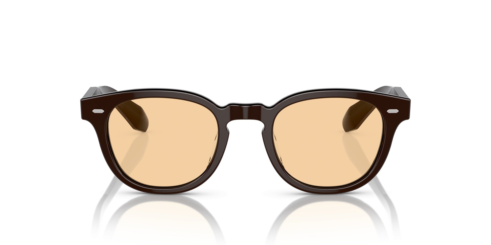 Gafas Graduadas Oliver Peoples N.02 OV5529U 1731 46 20