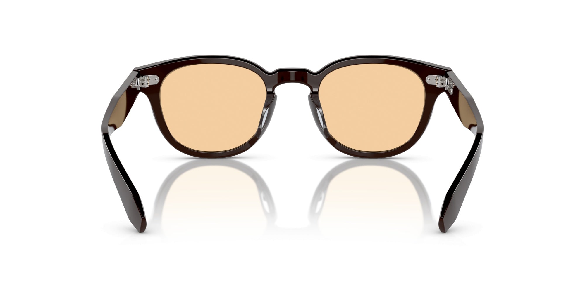 Gafas Graduadas Oliver Peoples N.02 OV5529U 1731 46 20