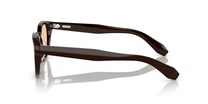 Очки для зрения Oliver Peoples N.02 OV5529U 1731 46 20 — vista 3