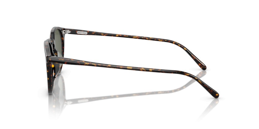 Gafas de Sol Oliver Peoples N.02 OV5529SU 174152 48 20