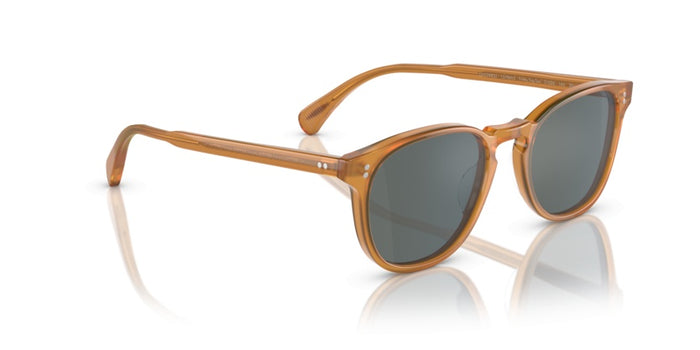 Gafas de Sol Oliver Peoples Finley Esq OV5298SU 1578W5 53 20 — vista 5