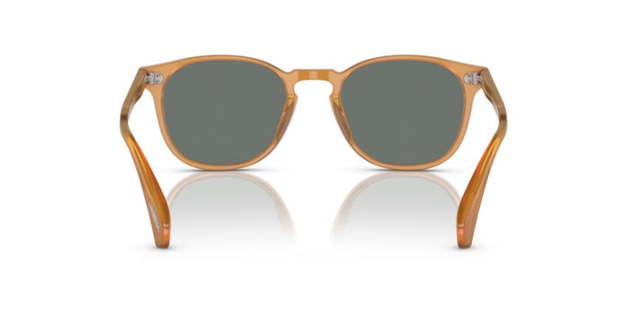 Gafas de Sol Oliver Peoples Finley Esq OV5298SU 1578W5 53 20 — vista 4