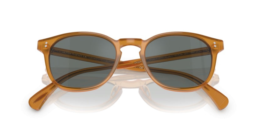 Gafas de Sol Oliver Peoples Finley Esq OV5298SU 1578W5 53 20
