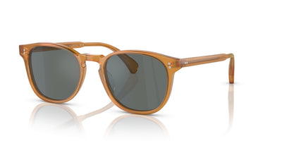 Sunglasses Oliver Peoples Finley Esq OV5298SU 1578W5 53 20