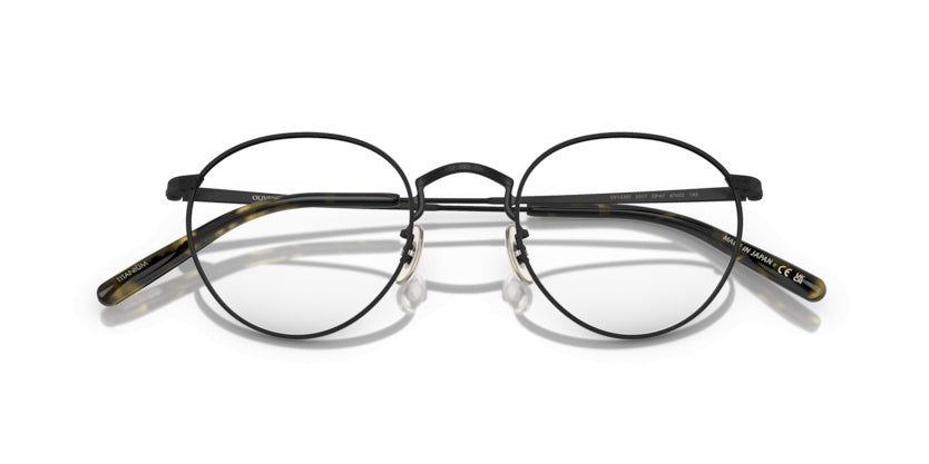 Gafas Graduadas Oliver Peoples OP-47 OV1330T 5035 47 22