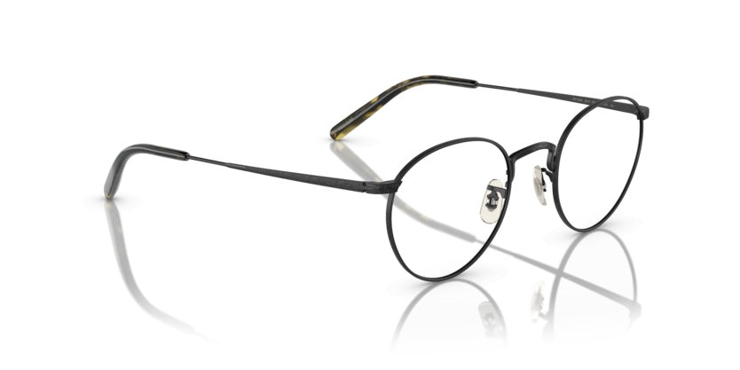 Gafas Graduadas Oliver Peoples OP-47 OV1330T 5035 47 22