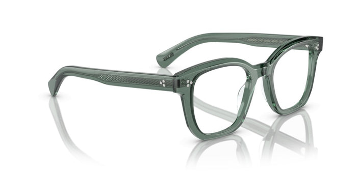 Prescription Glasses Oliver Peoples Lianella OV5525U 1547 48 20 — vista 4