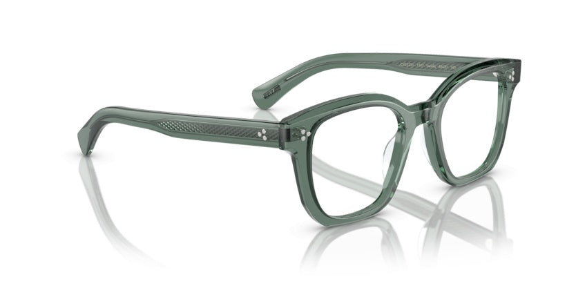 Gafas Graduadas Oliver Peoples Lianella OV5525U 1547 48 20